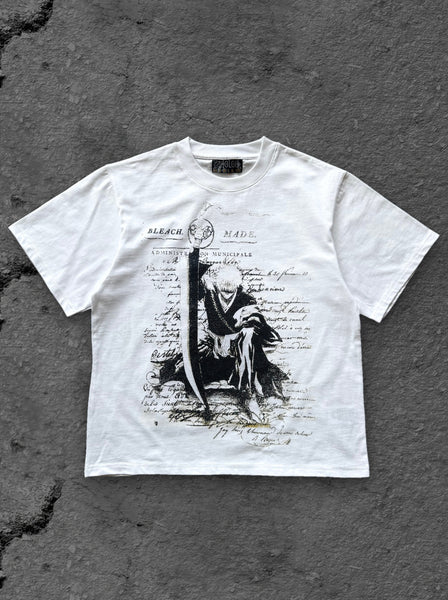 “Municipale” T-Shirt