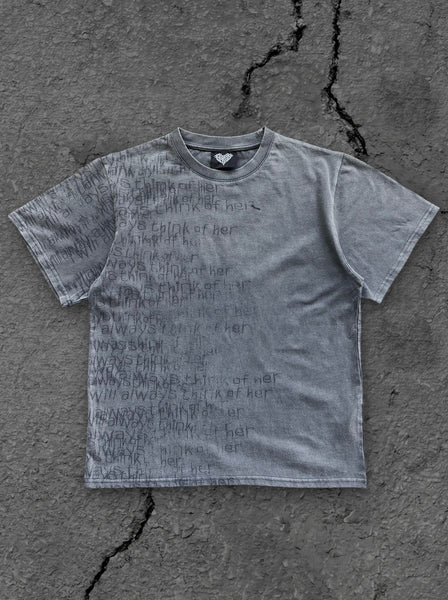 obsession-t-shirt_0_600x600.jpg