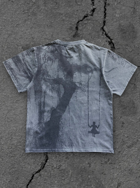 obsession-t-shirt_4_600x600.jpg