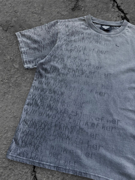 obsession-t-shirt_5_600x600.jpg