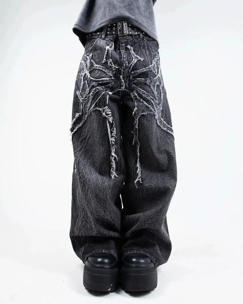phantom-troupe-jeans-8385520_600x600.jpg