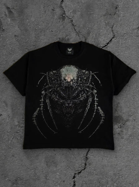 “Predator” T-Shirt