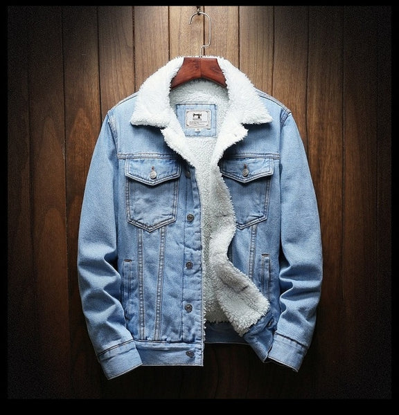product-image-1249799607_600x600.jpg