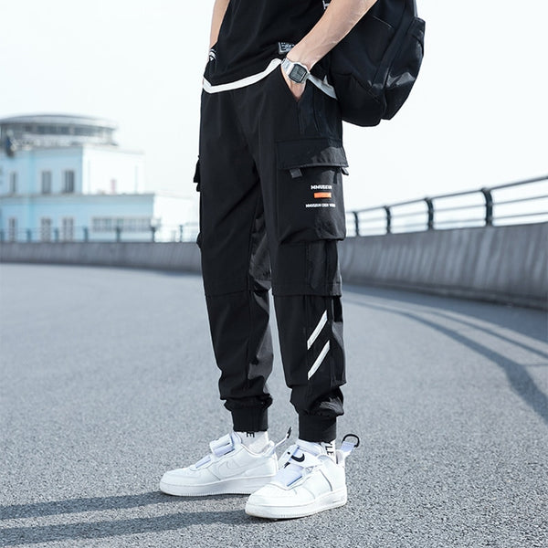 product-image-1730216595_600x600.jpg