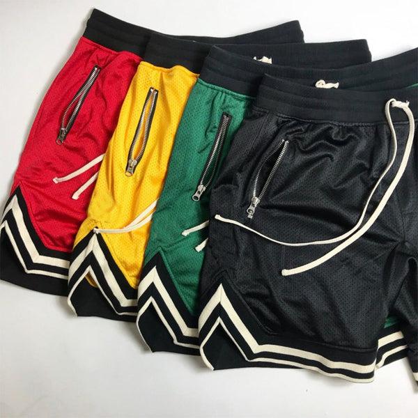 product-image-1889292622_600x600.jpg