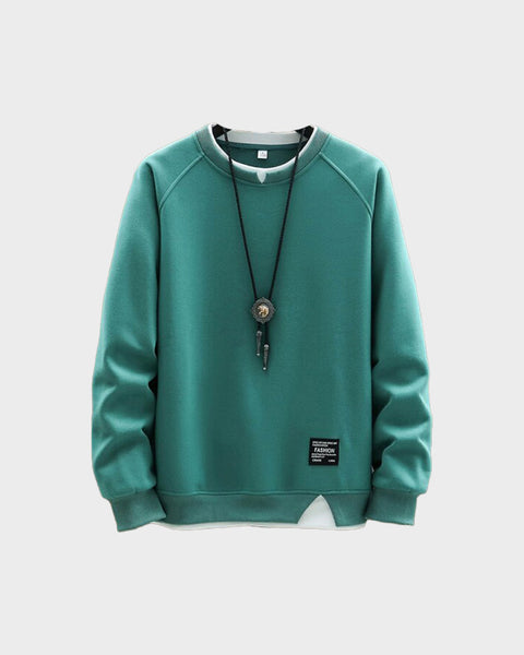 XY Sweatshirt