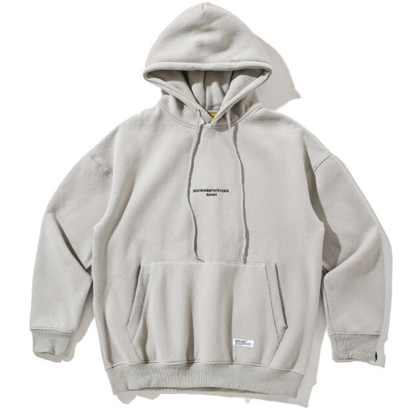 product-image-1953171539_600x600.jpg