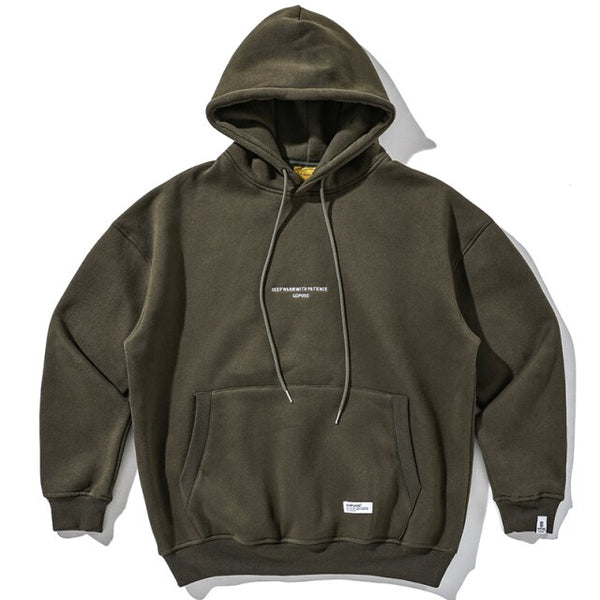 product-image-1953171541_600x600.jpg