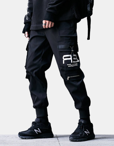 product-image-1961990701_600x600-1.png