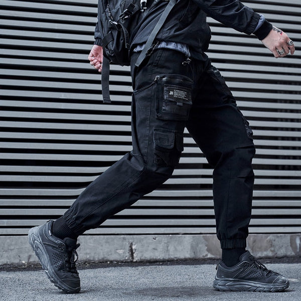 product-image-1961990723_600x600.jpg