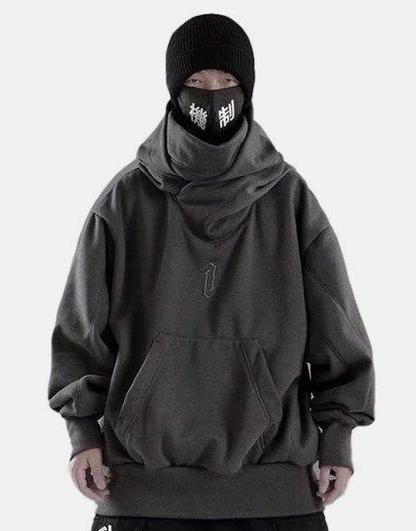 product-image-1981127415_600x600.png