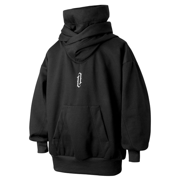product-image-1981127419_600x600-1.jpg