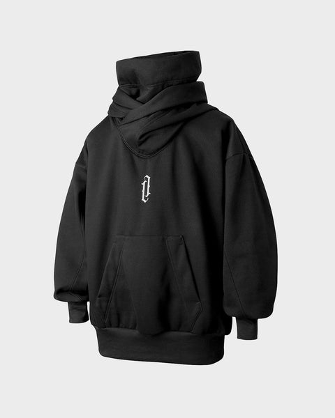 product-image-1981127419_600x600.jpg