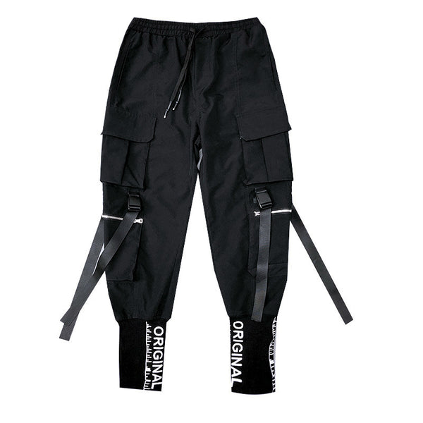 product-image-1986462785_600x600.jpg