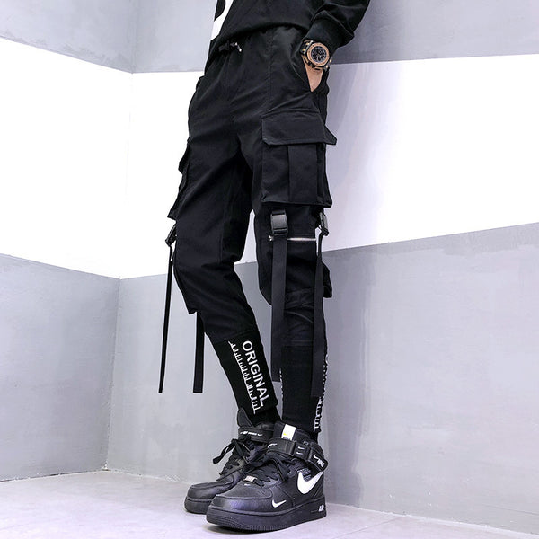 product-image-1986462788_600x600.jpg