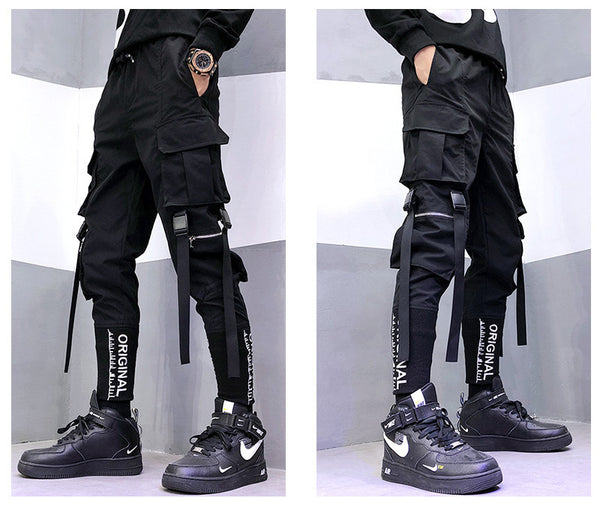 product-image-1986462793_600x600.jpg