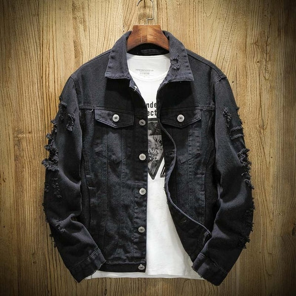 product-image-854542076_600x600.jpg