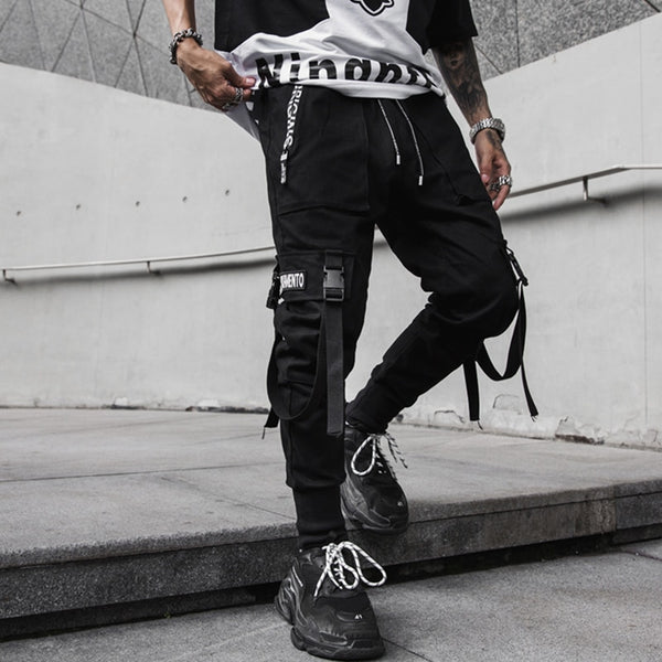 product-image-897249104_600x600.jpg