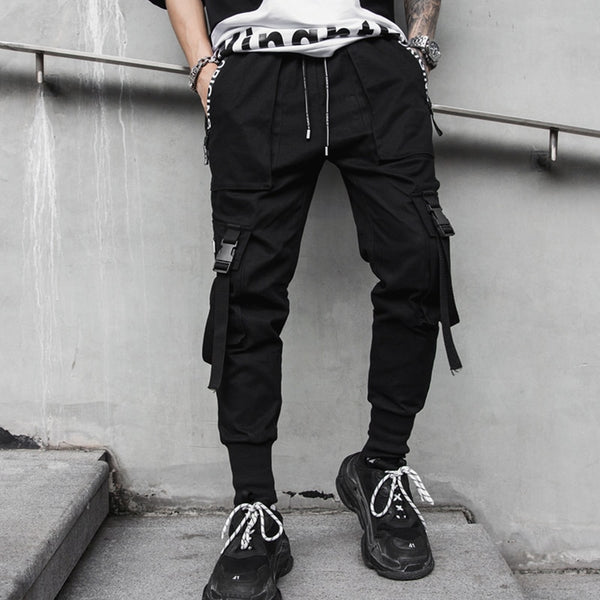 product-image-897249106_600x600.jpg