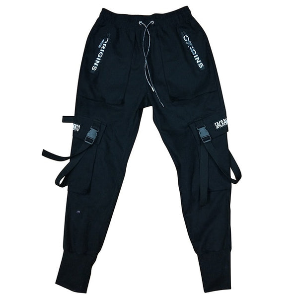 product-image-897249108_600x600.jpg