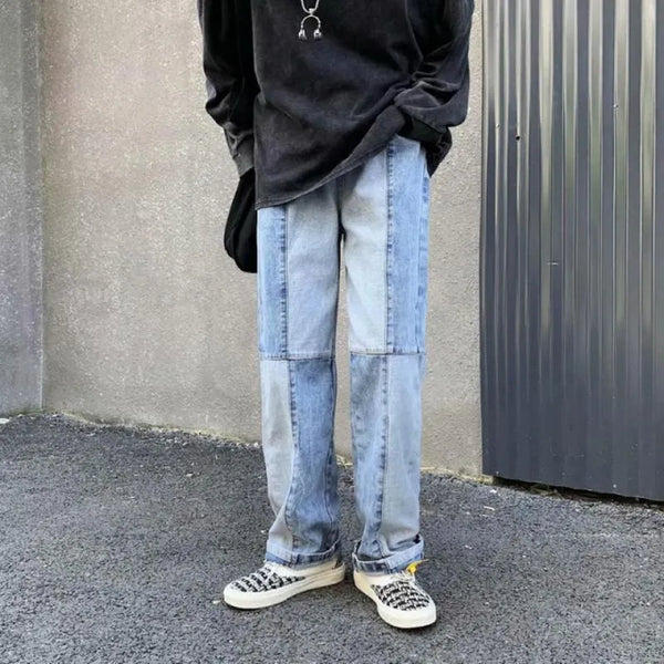 rBVapWFo7X2AFSAvAAG6VvsXhFU333_600x600.jpg
