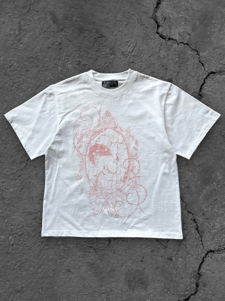 “Reflection” T-Shirt