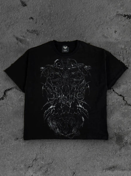 “Ribcage” T-Shirt