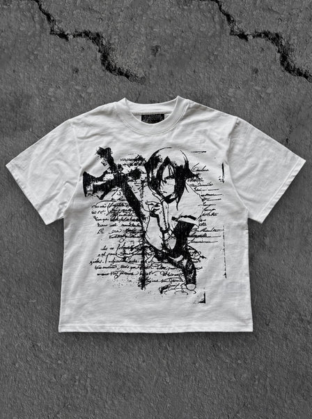 “Uryu” T-Shirt