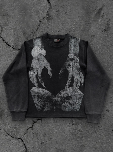 ryuk-sweatshirt_0_600x600.jpg