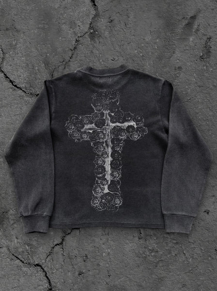 ryuk-sweatshirt_2_600x600.jpg