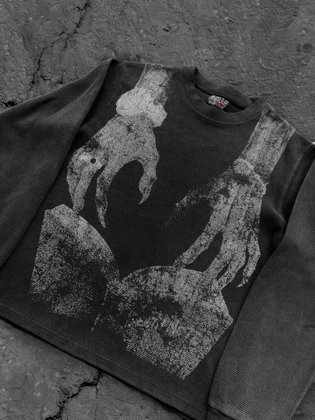 ryuk-sweatshirt_3_600x600.jpg
