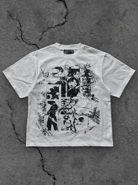 “Snot” T-Shirt