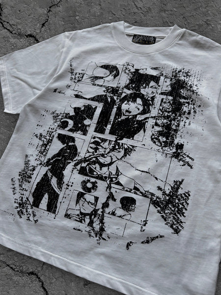 snot-t-shirt_5_600x600.jpg