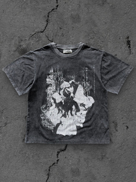 soul-t-shirt_0_600x600.jpg
