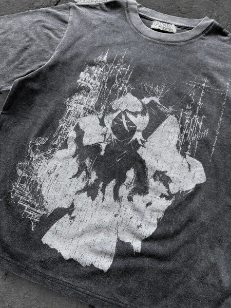 soul-t-shirt_2_600x600.jpg