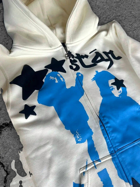 star-girl-zip-up-cream-1_4_888048e8-a54f-4f35-ba88-c9aefc48405b_600x600.jpg