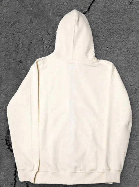 star-girl-zip-up-cream-1_5_24ba988d-ebfc-4aa6-99bb-e4331757e6c9_600x600.jpg
