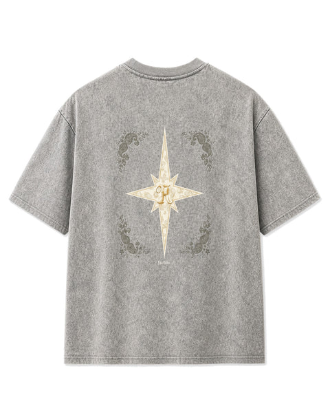 stellalightgrey2_ddb1f273-5d90-4b40-b901-75ead88447cf_600x600.jpg
