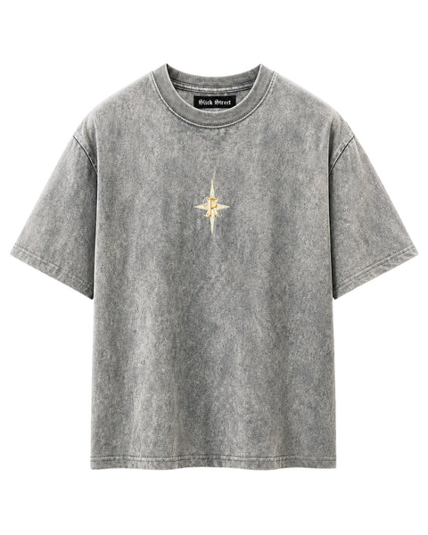 stellalightgrey_a0bf7f29-a278-40a2-a663-5b326e06337f_600x600.jpg