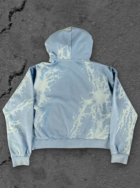 venom-zip-up-baby-blue_2_f645706a-f3a0-4431-99be-384ba1259dc0_600x600.jpg