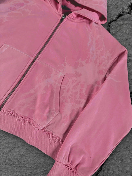 venom-zip-up-pink_3_685506fd-5641-4477-9876-0feb1b2f562d_600x600.jpg
