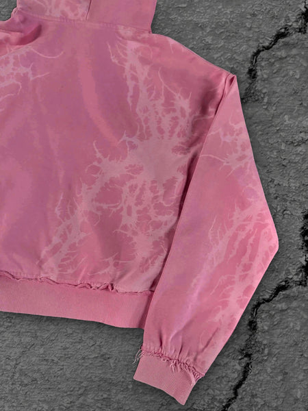venom-zip-up-pink_4_3b67f43b-31b7-4a49-b3ea-cc4e059fec29_600x600.jpg